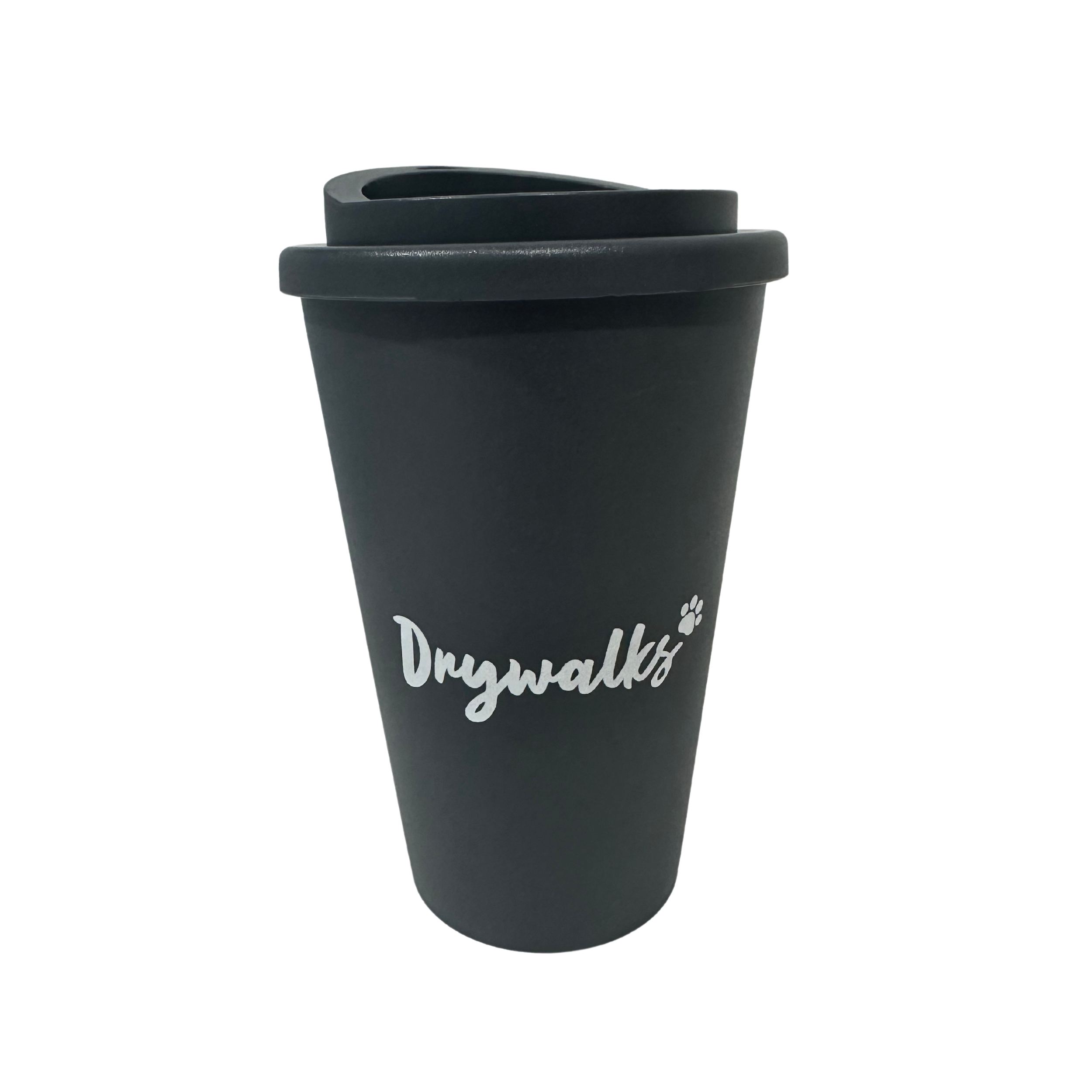 Drywalks Travel Mug