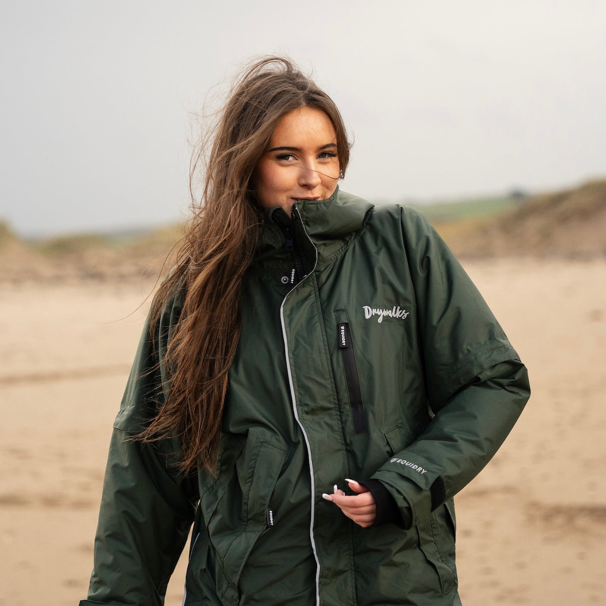 Size Guide Drywalks size-guide-drywalks