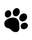 Drywalks logo