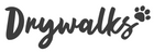 Drywalks