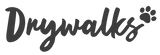 Drywalks