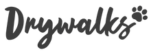 Drywalks