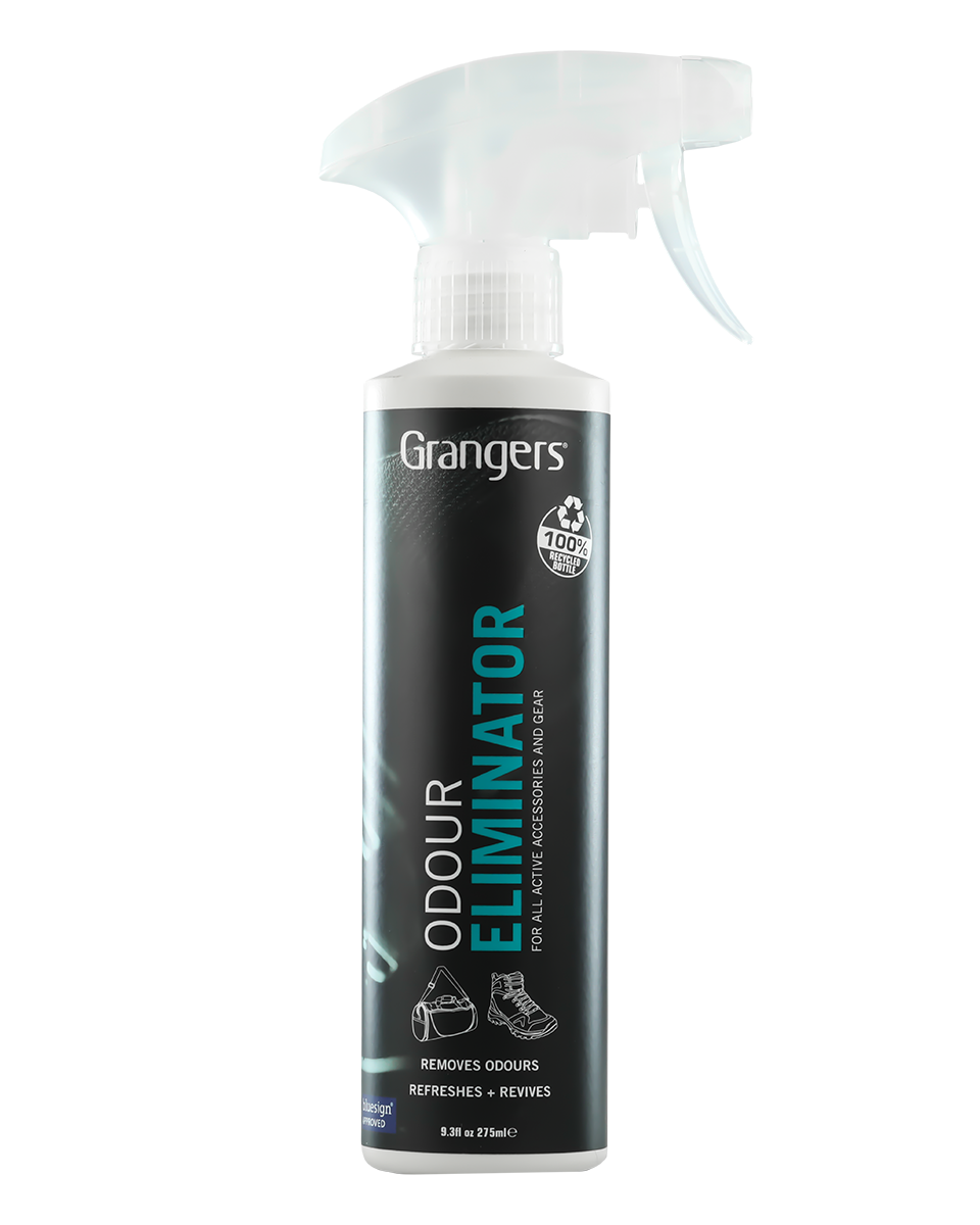 Grangers Odour Eliminator