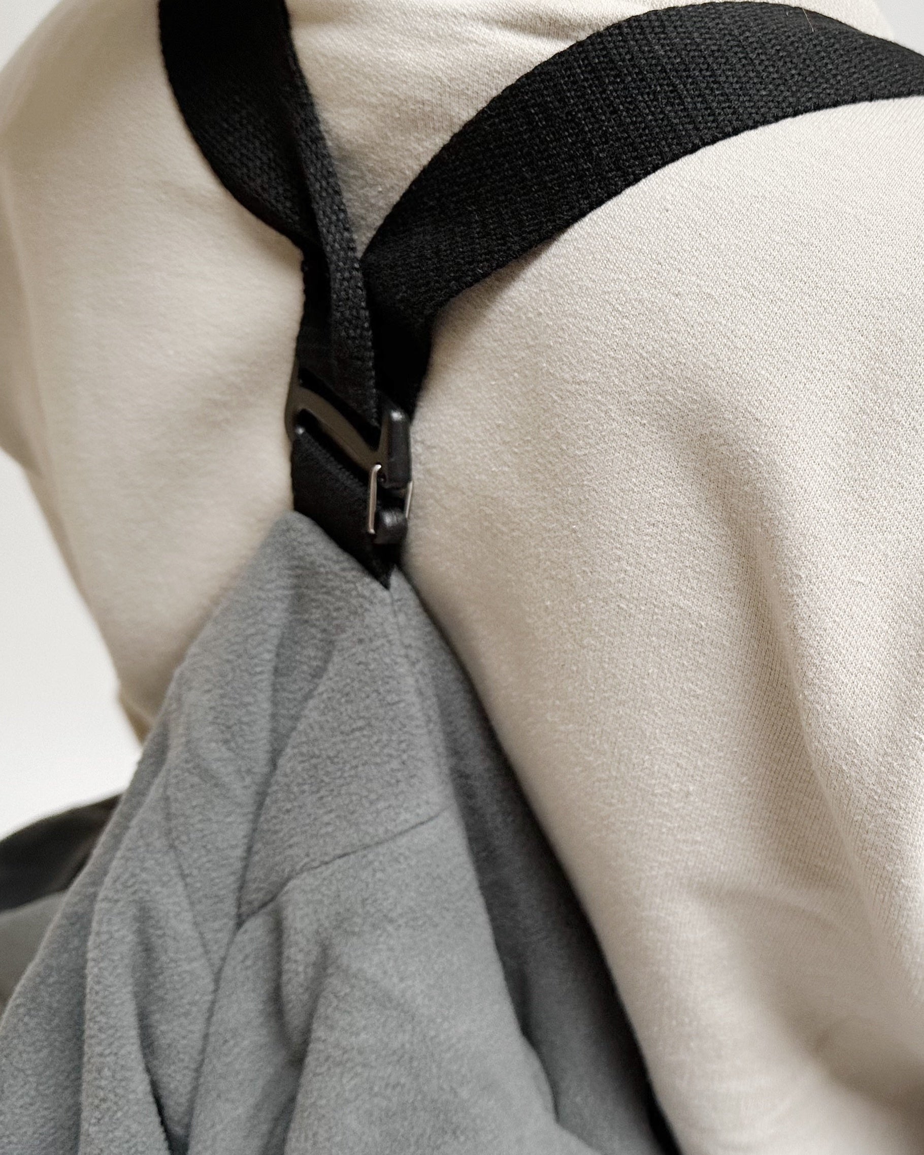 All Seasons Waterproof Coat | Forest Green